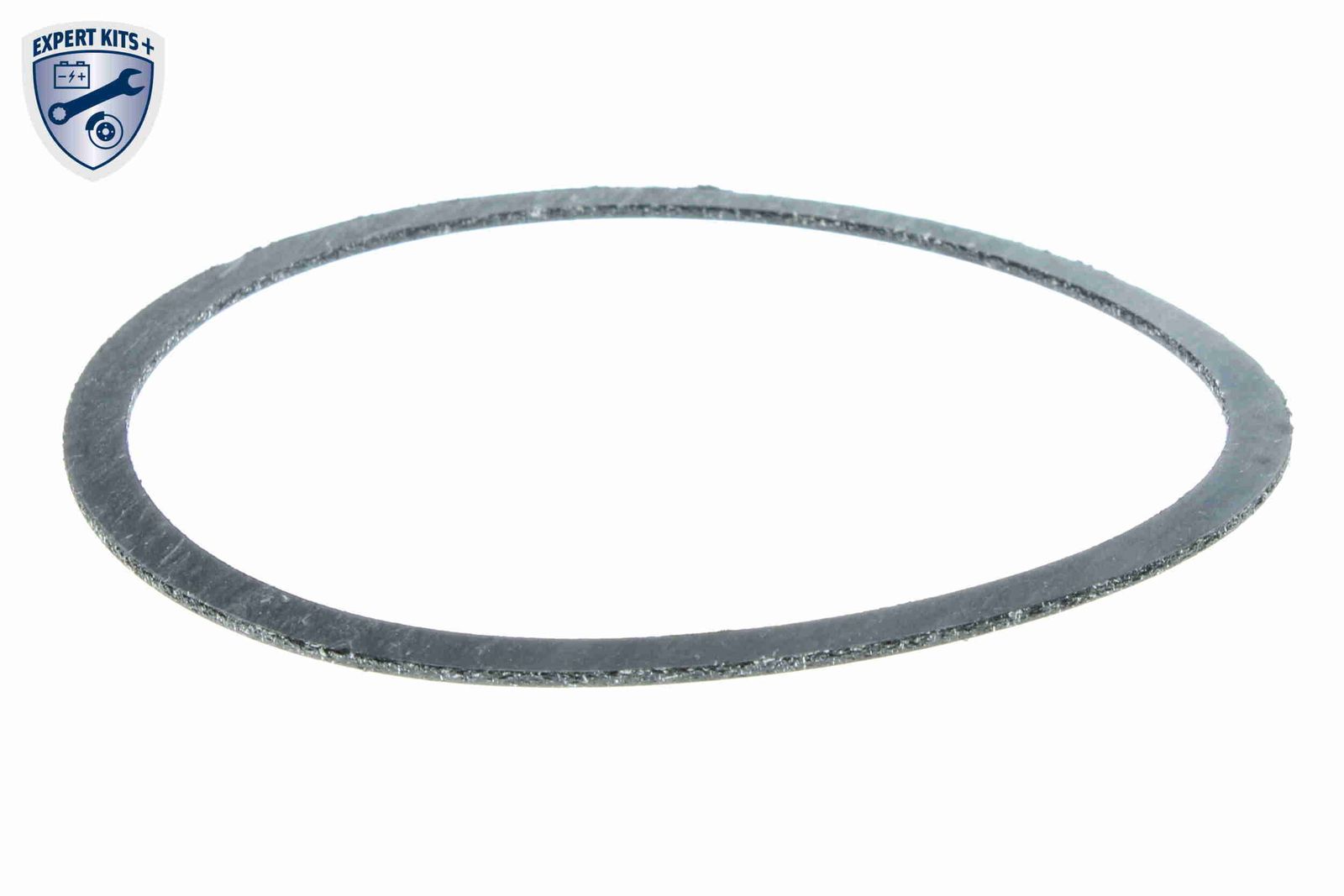 Hydraulic Filter, steering-1