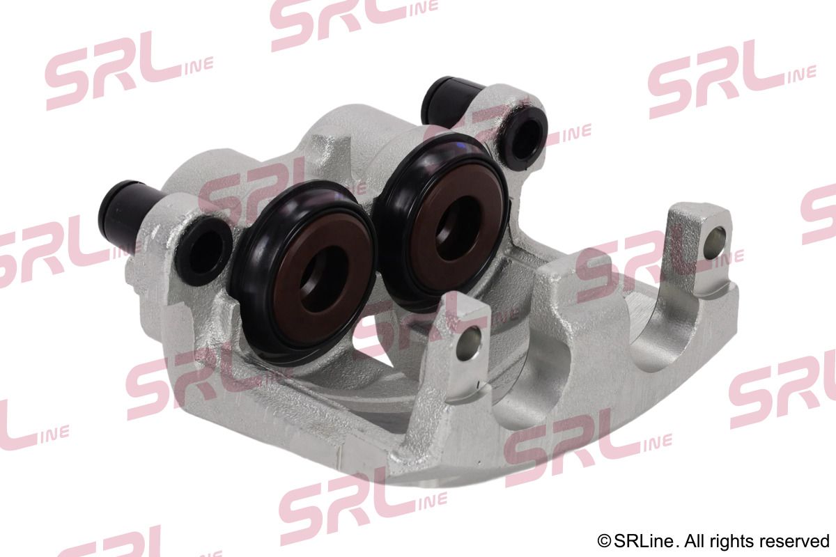 SRLINE S78-0413 Brake caliper