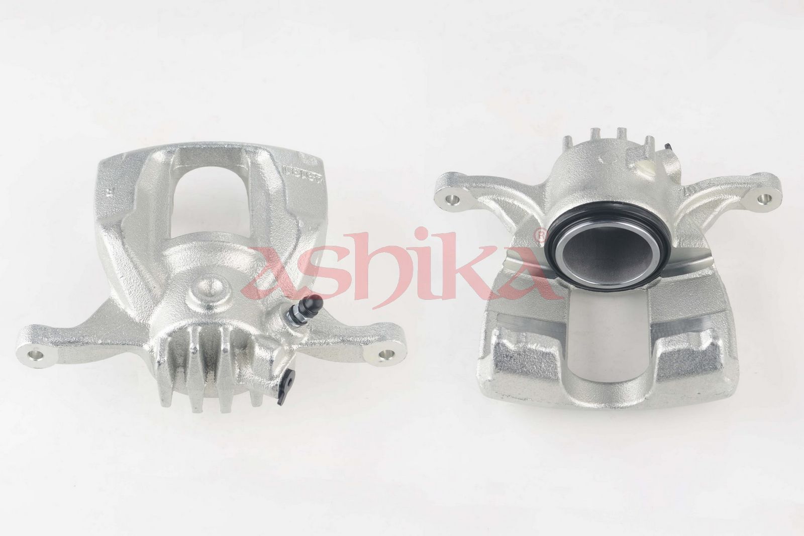 ASHIKA CAL528RJM Brake caliper