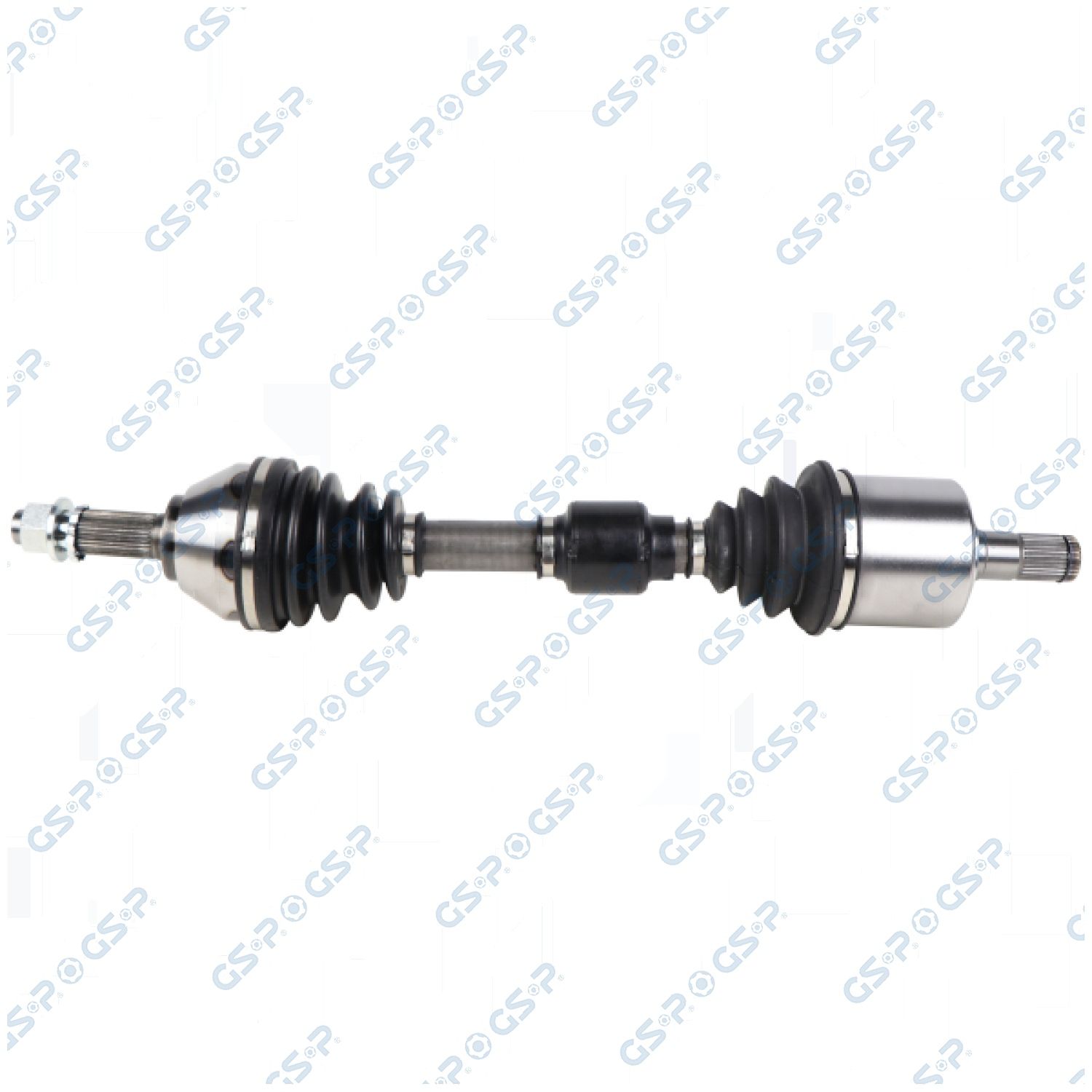GSP 241365 Drive shaft