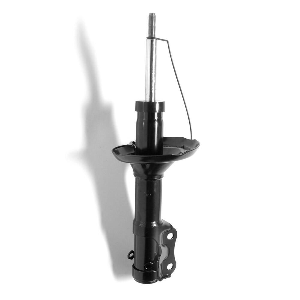 MONROE 16151 Shock absorber