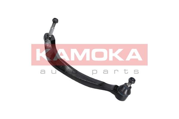 Control/Trailing Arm, wheel suspension-3