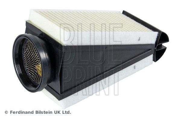 BLUE PRINT ADU172227 Air filter