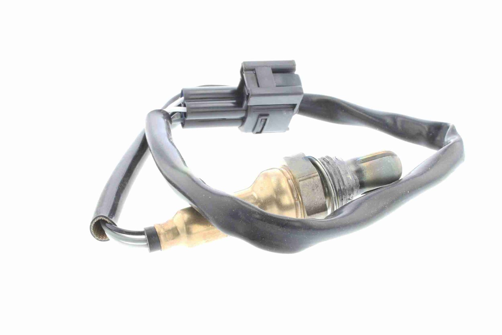 Oxygen Sensor-7
