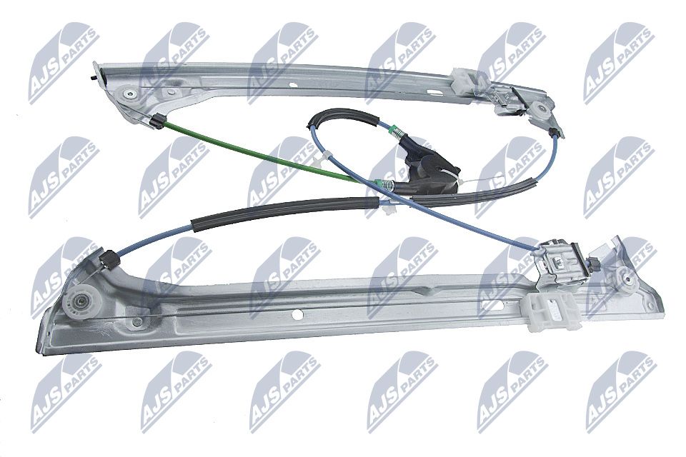 NTY EPS-ME-021 Window regulator