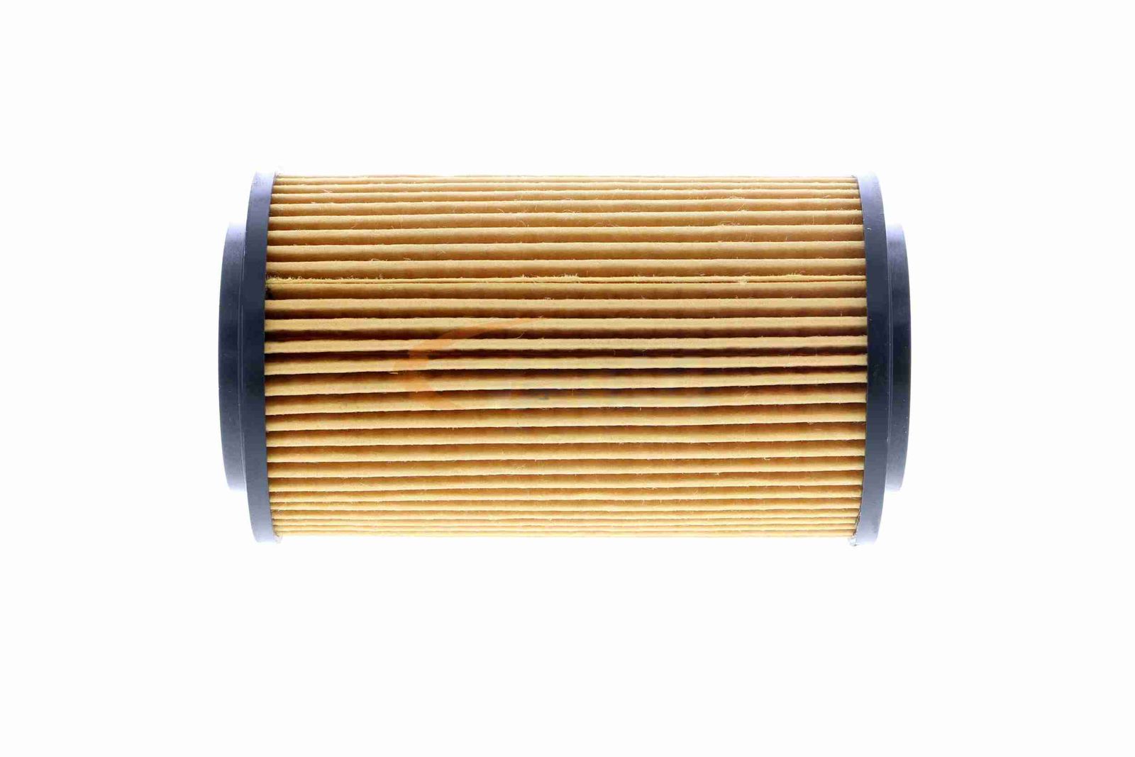 Oil Filter-4