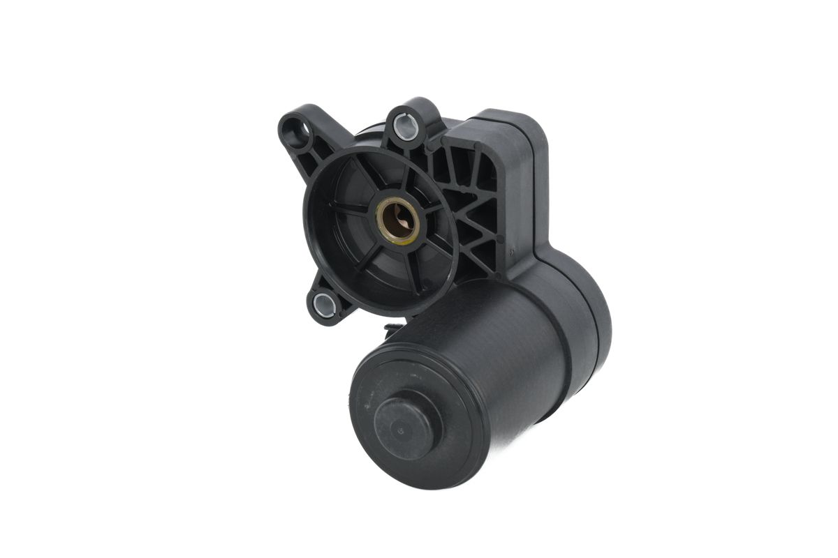 ATE 24.6281-2017.2 Actuator, parking brake (brake caliper)