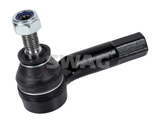 SWAG 30 91 9812 Tie rod end