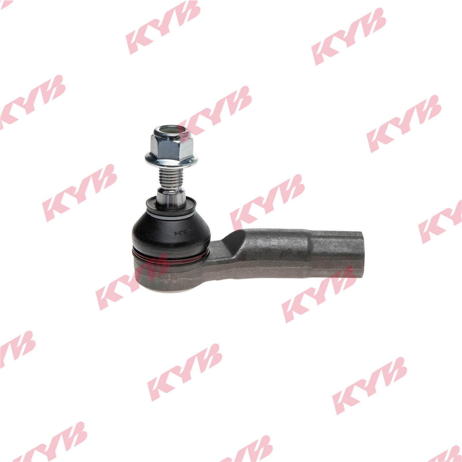 KYB KTR4055 Tie rod end
