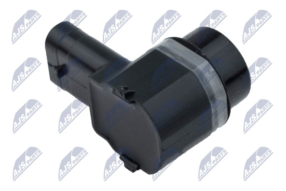 Sensor, park distance control-1