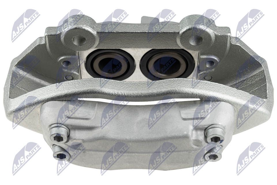 NTY HZP-ME-123 Brake caliper