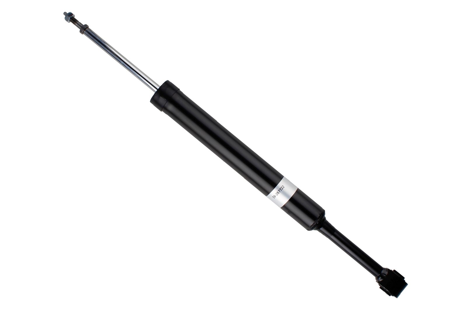 BILSTEIN 19-267722 Shock absorber