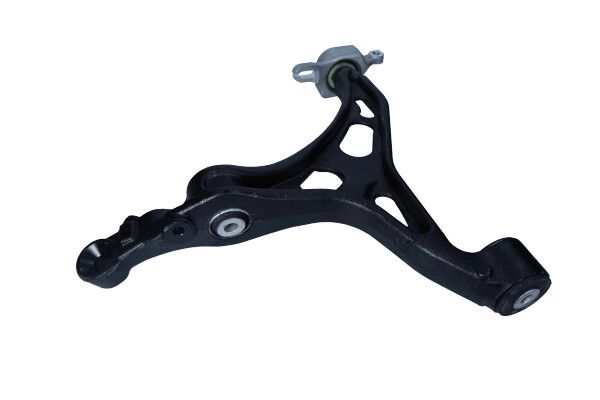 Control/Trailing Arm, wheel suspension-1