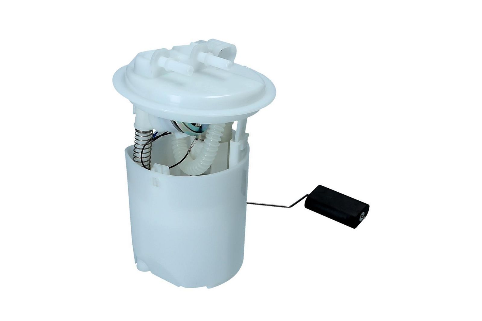 KAMOKA 8400039 Fuel supply unit