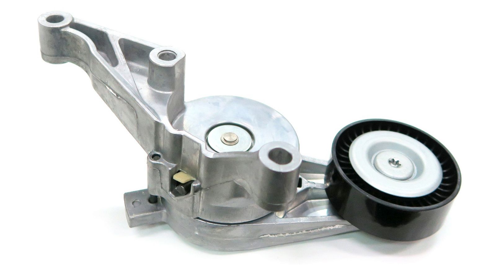 SKF VKM 31054 Belt tensioner, v-ribbed belt