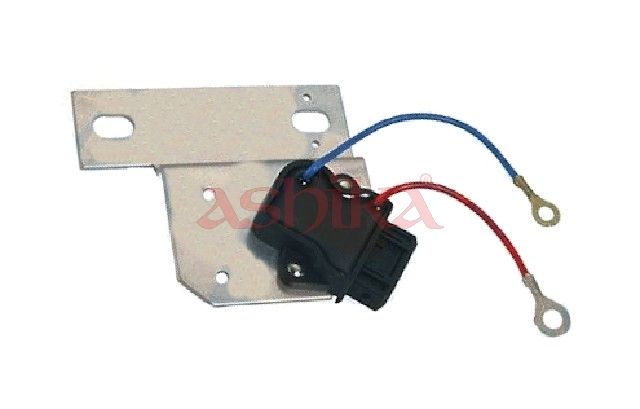 ASHIKA BO-0430JM Ignition coil