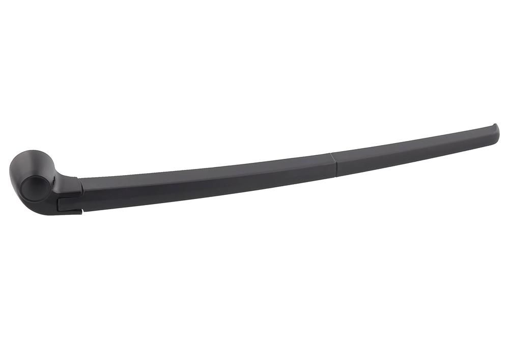 TOPRAN 116 437 Wiper arm, window cleaning