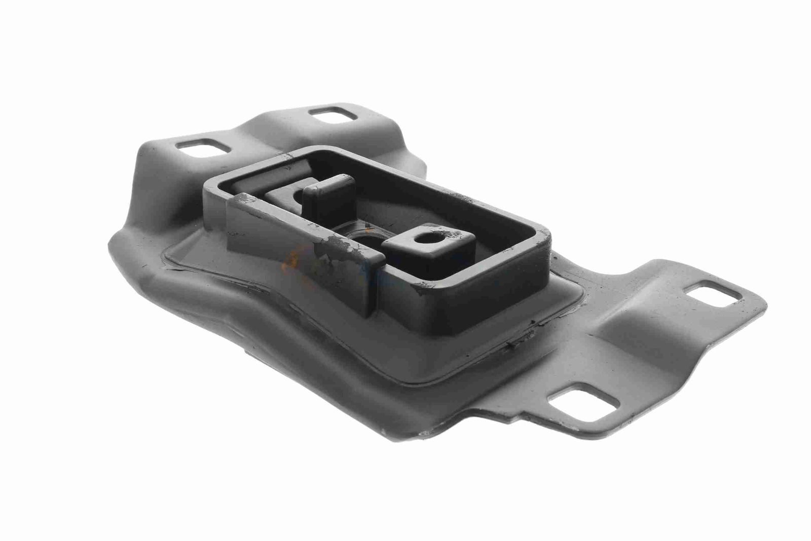 Mounting, engine-6