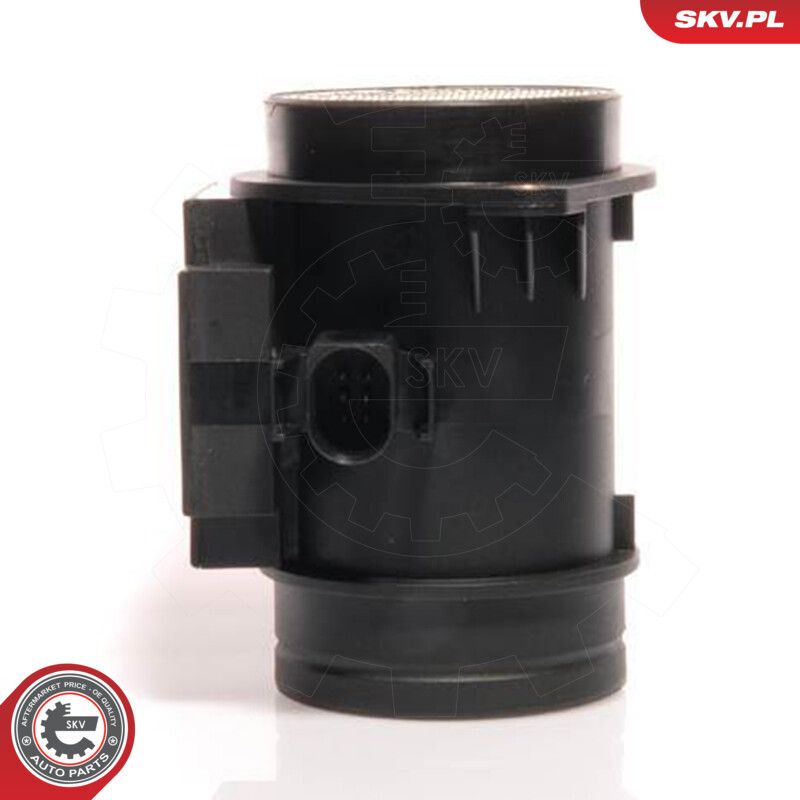 ESEN SKV 07SKV137 Mass air flow sensor