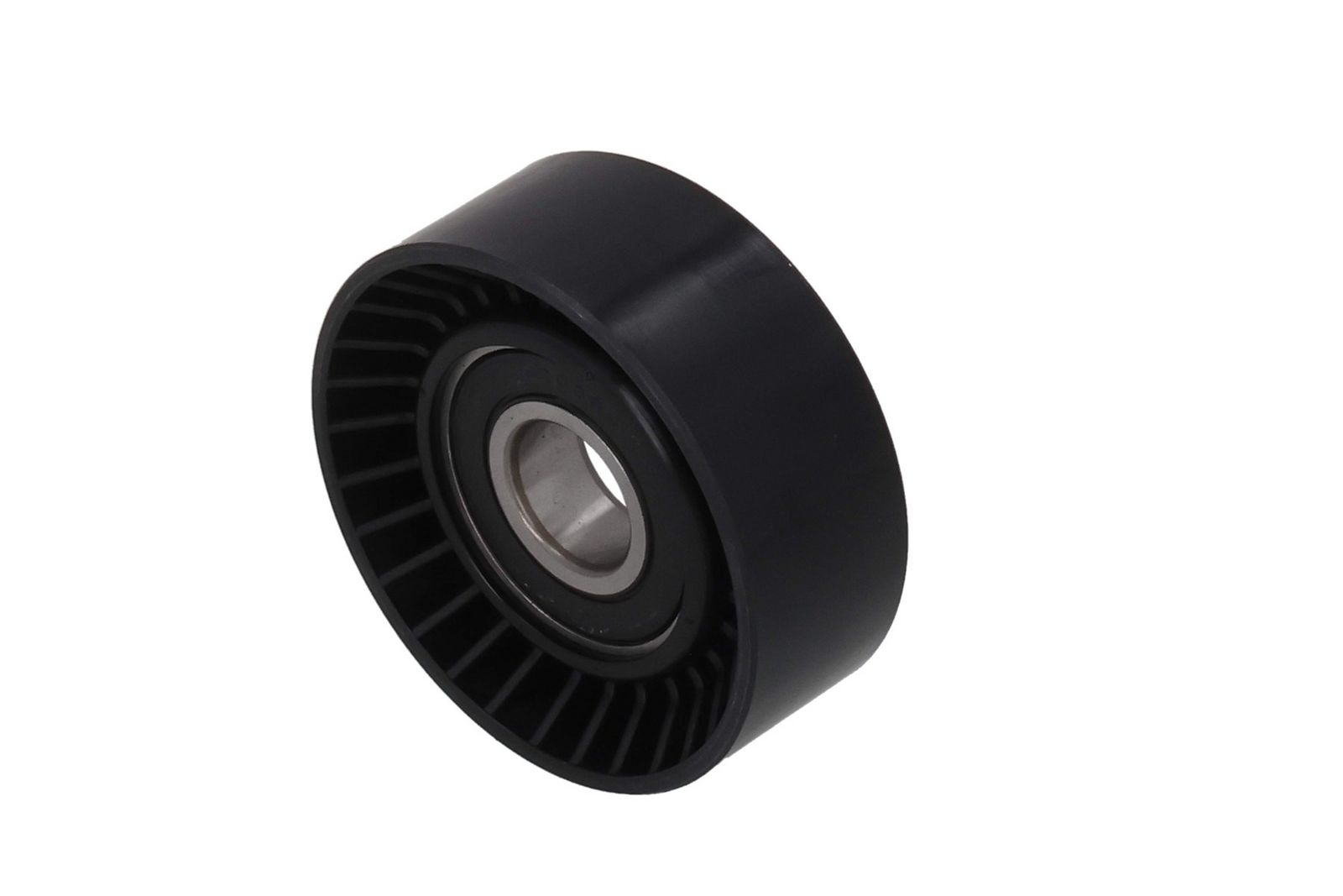 Tensioner Lever, V-ribbed belt-2