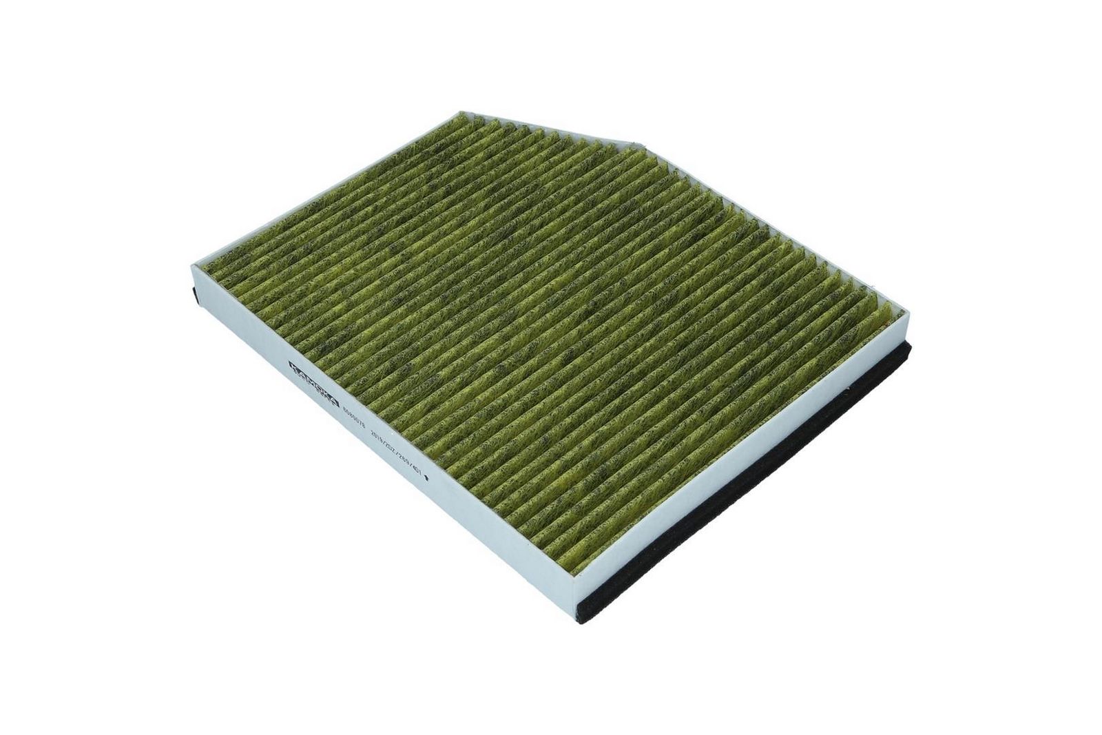 filtras, salono oras