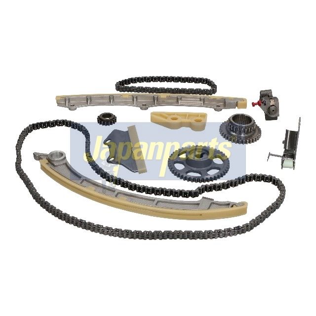 Timing Chain Kit-2