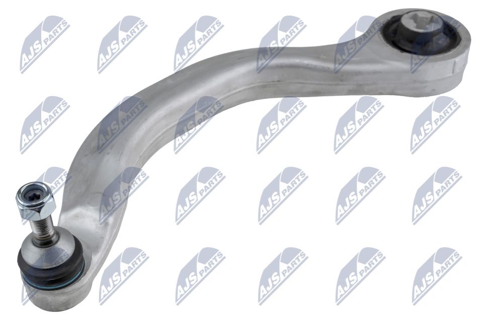 NTY ZWD-CH-090 Control/trailing arm, wheel suspension