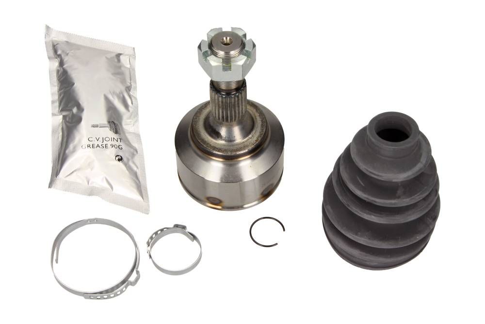MAXGEAR 49-0291 Joint kit, drive shaft