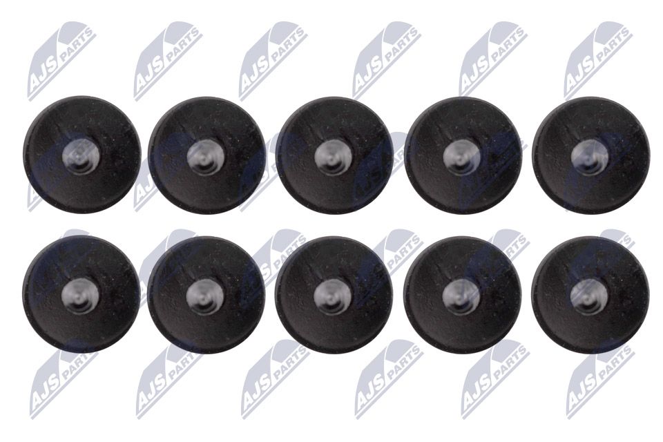 Engine Guard/Skid Plate-1
