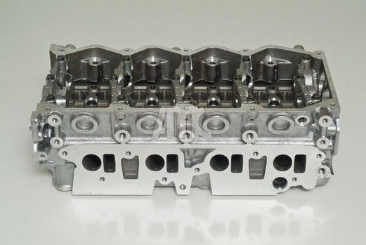 AMC 908507 Cylinder head