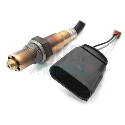 HOFFER 7481549 Oxygen sensor
