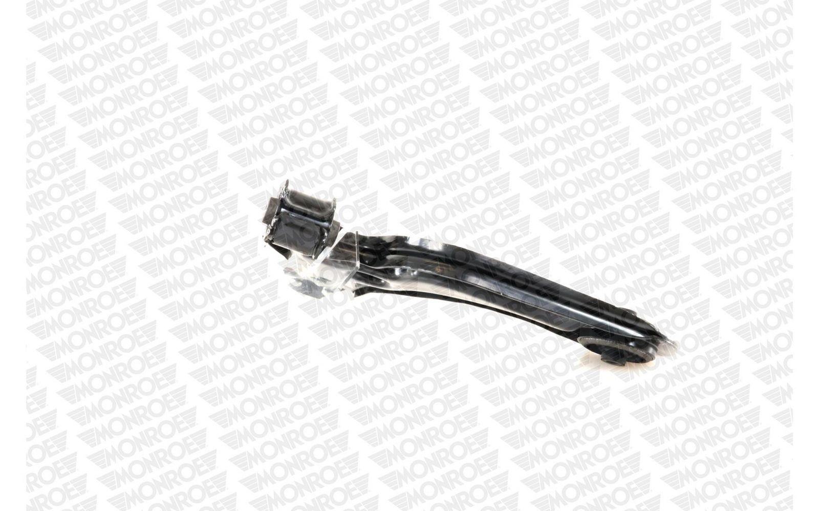 Control/Trailing Arm, wheel suspension-2