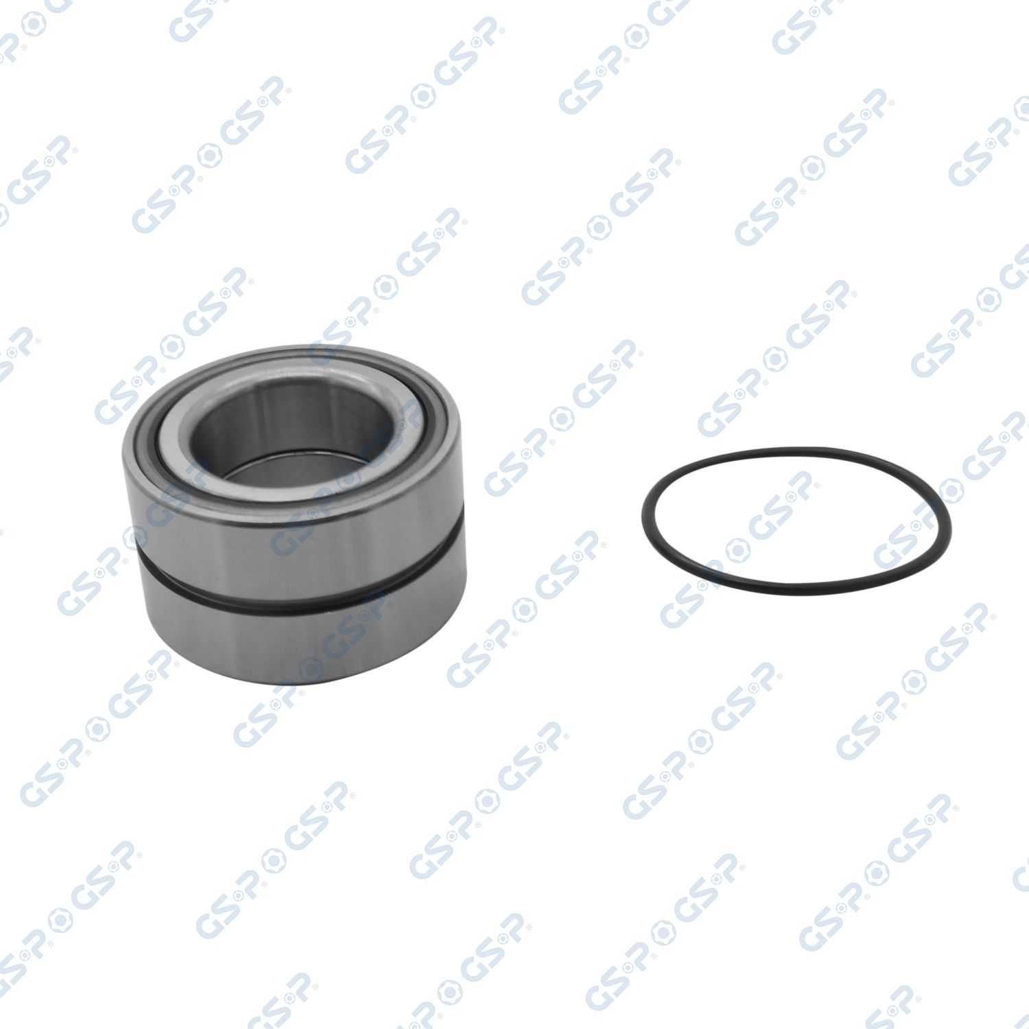 GSP GK3664 Wheel bearing kit