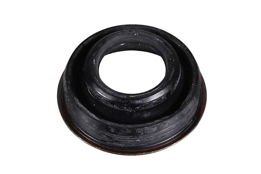 Gasket, cylinder head cover