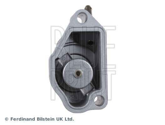 termostatas, aušinimo skystis-1