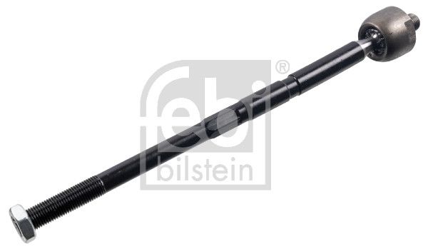 FEBI BILSTEIN 185464 Inner tie rod