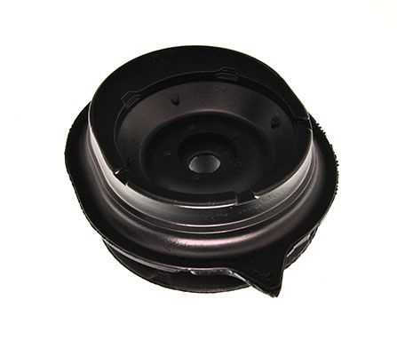 Suspension Strut Support Mount-1