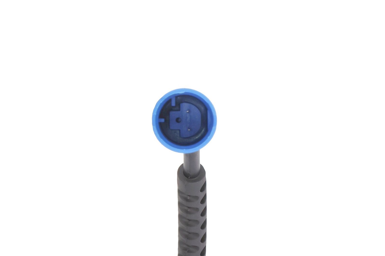 Sensor, wheel speed-4