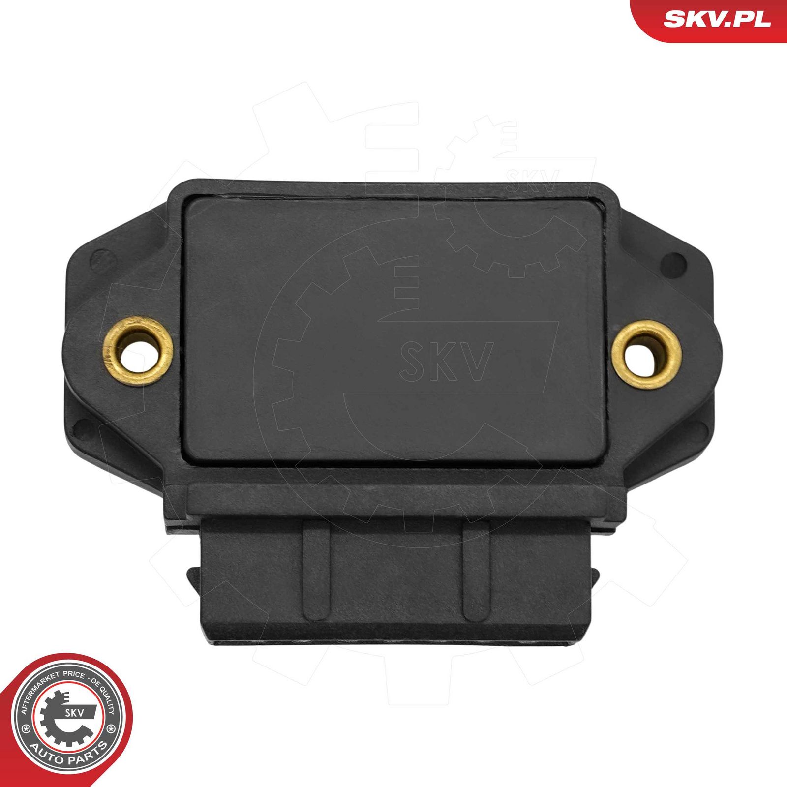 Ignition Coil-4