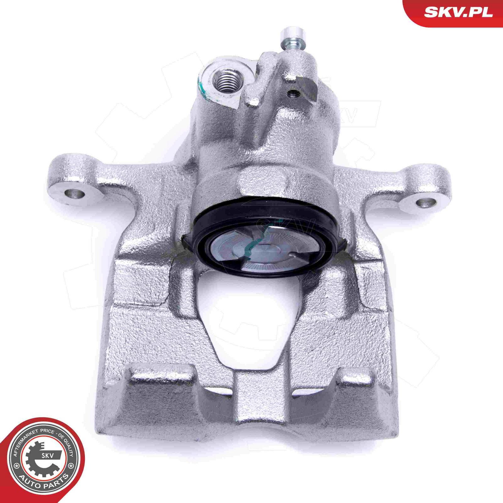Brake Caliper-2