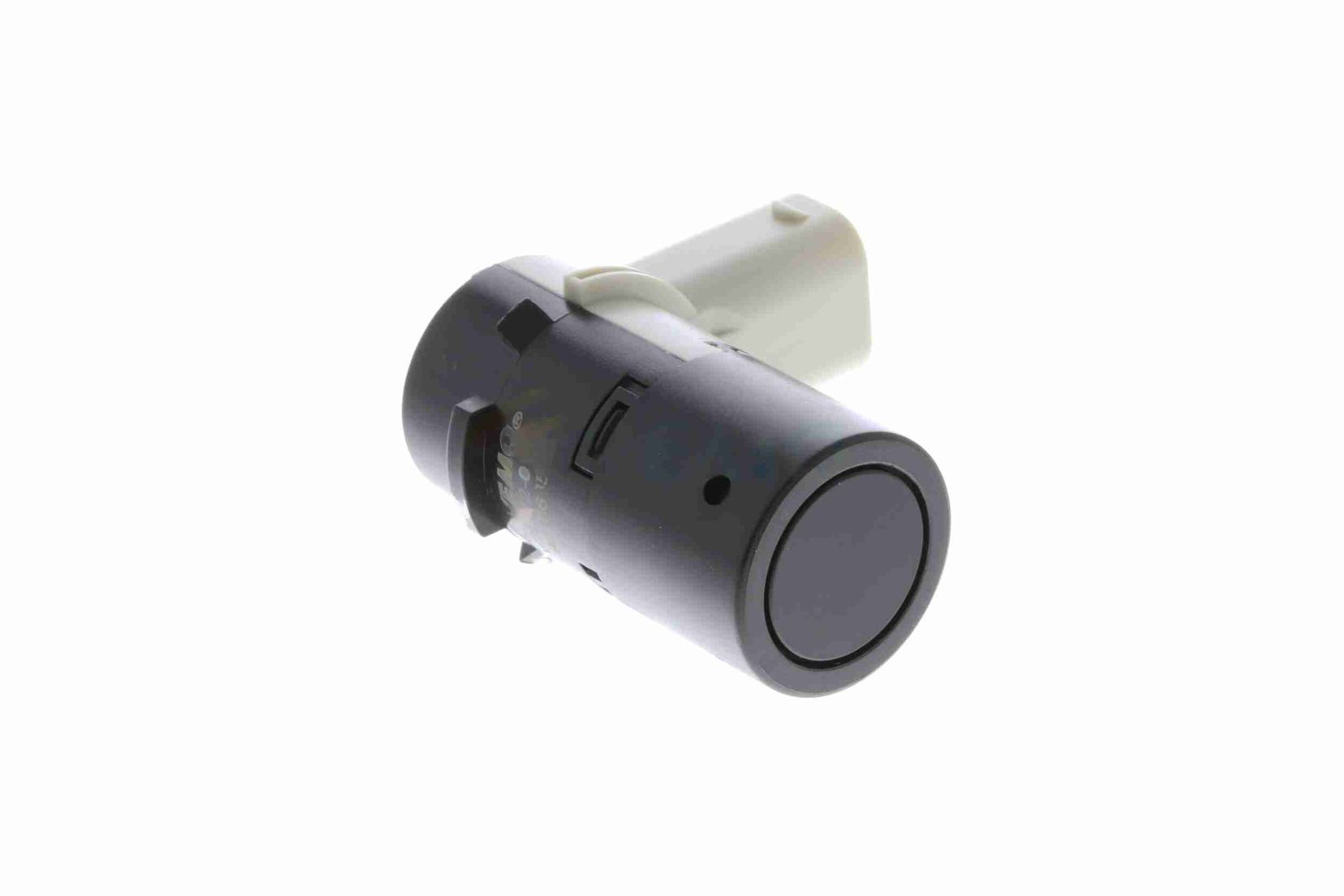 Sensor, park distance control-7