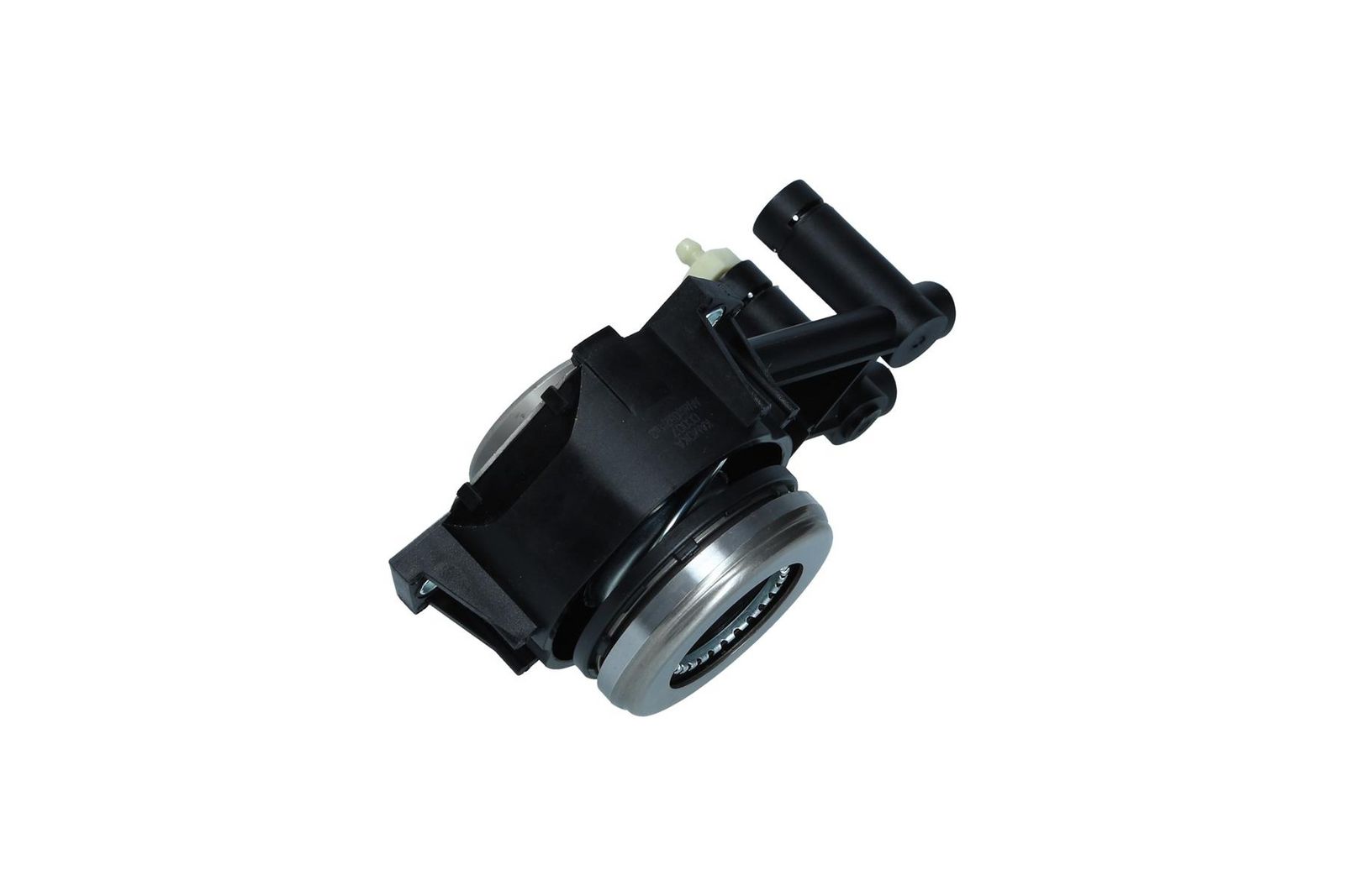 Central Slave Cylinder, clutch-2