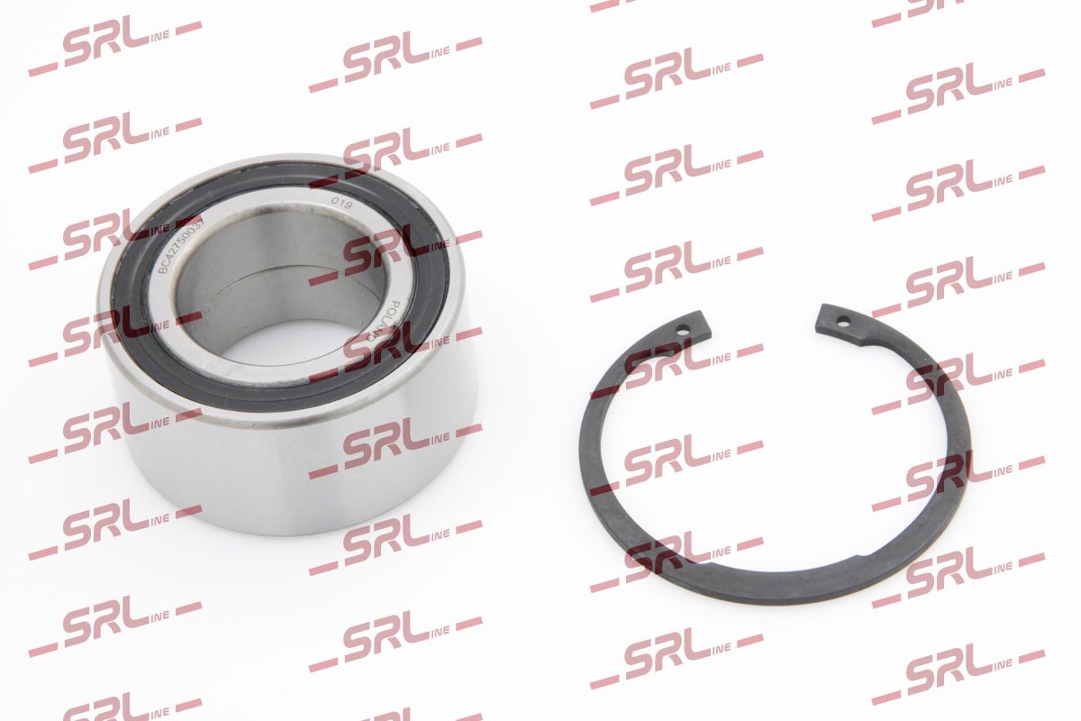 SRLINE S41-2040 Wheel bearing kit