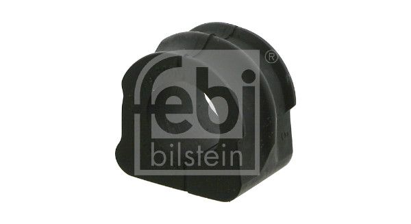 FEBI BILSTEIN 14718 Mounting, stabiliser bar