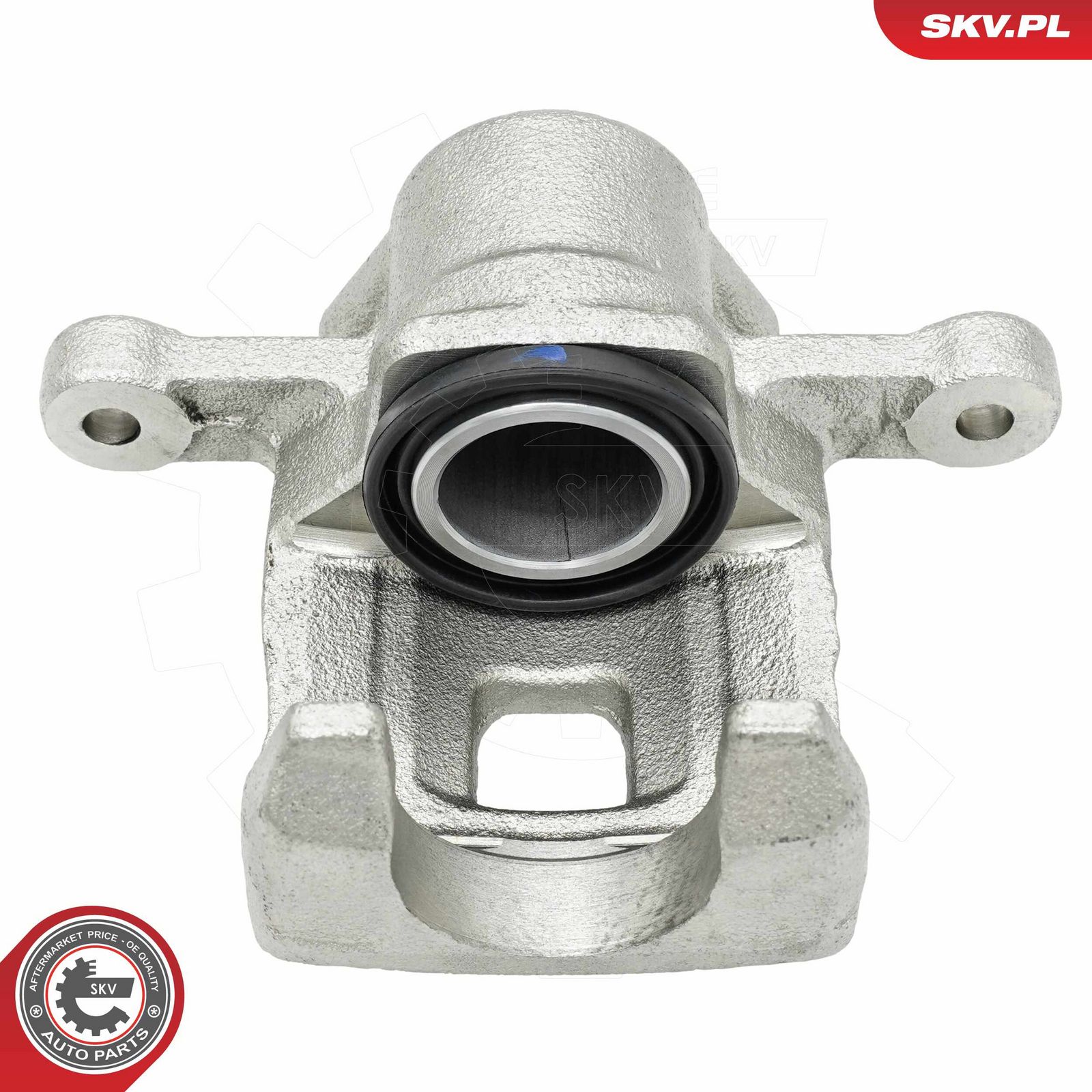 ESEN SKV 78SKV104 Brake caliper