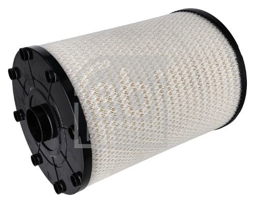 Air Filter-1