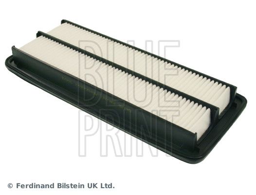 Air Filter-1