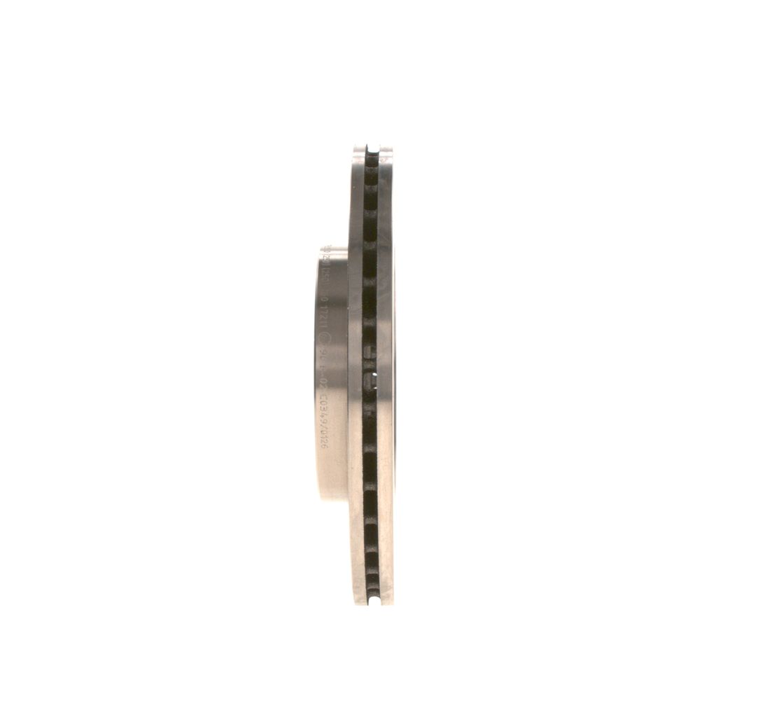 Brake Disc-4