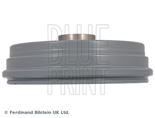 Brake Drum-2