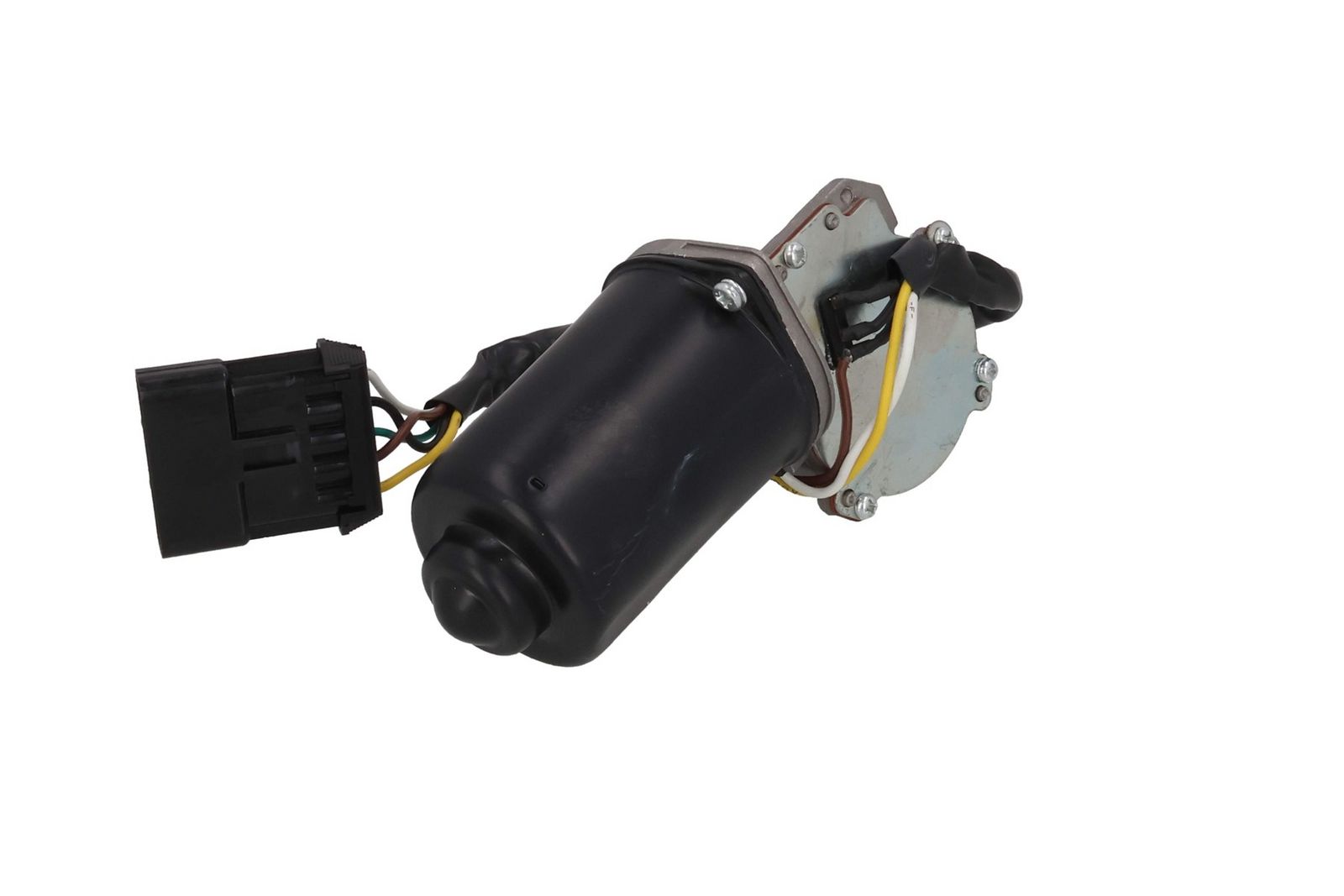 Wiper Motor-1